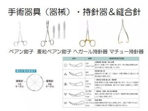 surgical-instruments_img12